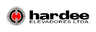 Elevadores LTDA - Hardee